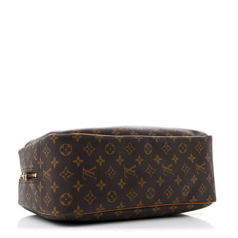 Louis Vuitton Deauville