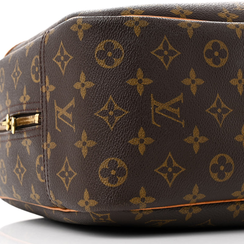 Louis Vuitton Deauville