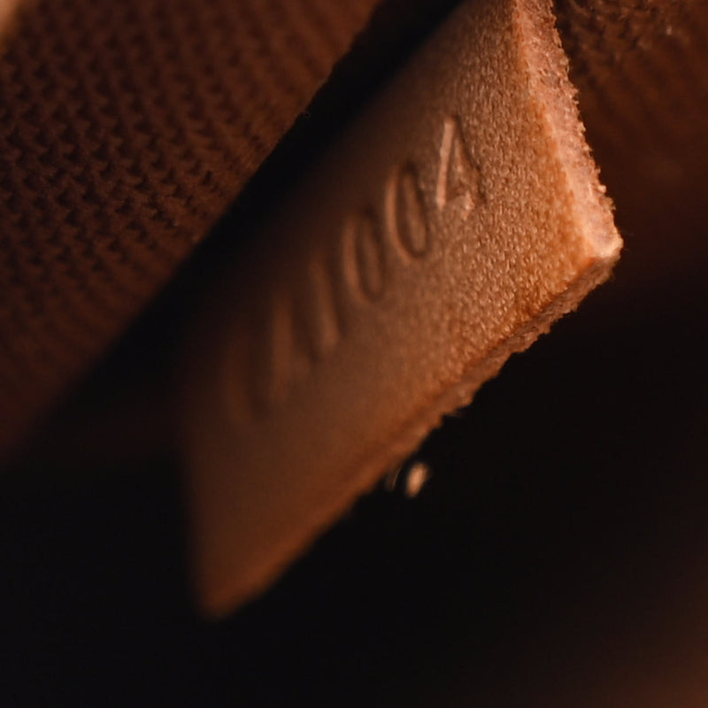 Louis Vuitton Pochette Gange