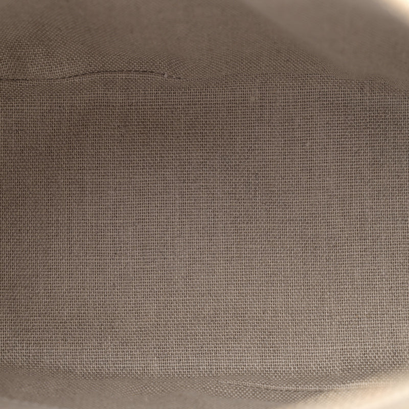 Gucci Soft Microguccissima Mini Dome Bag