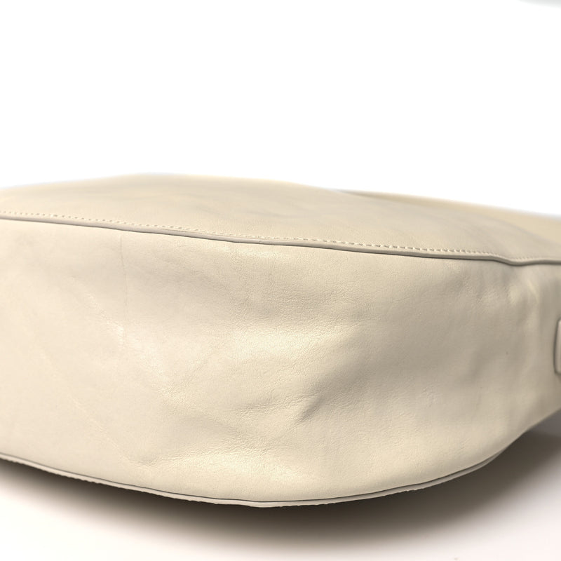Burberry Calfskin Small Knight Bag Soap
