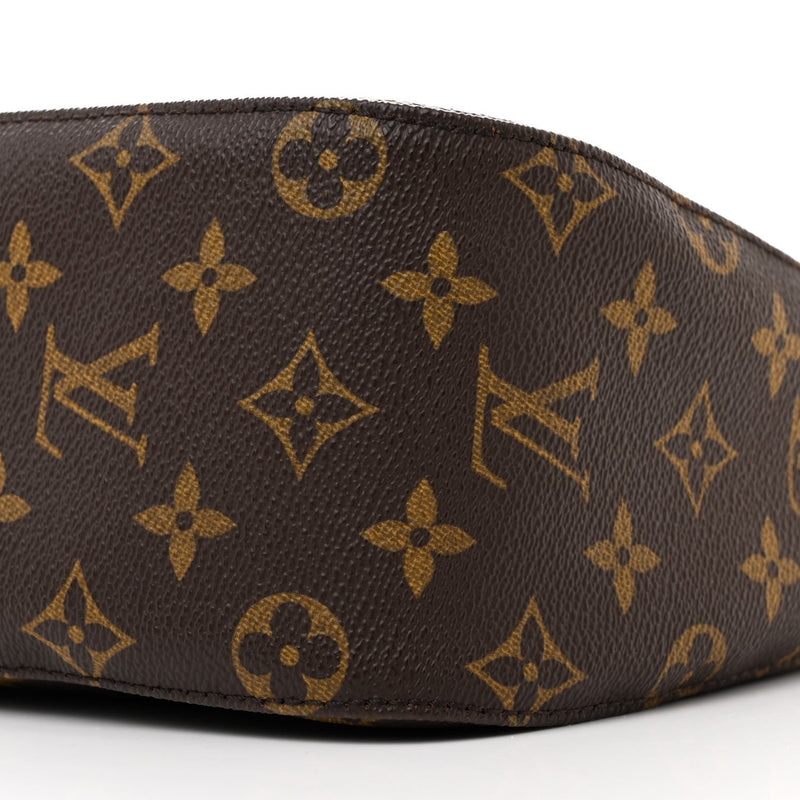 Louis Vuitton Looping Mm