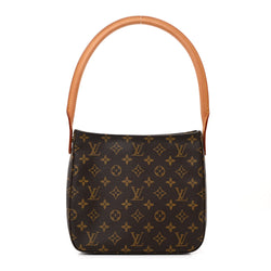 Louis Vuitton Looping Mm