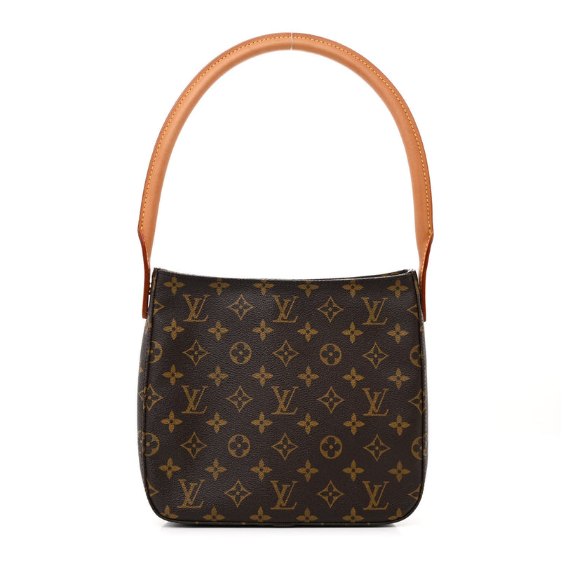Louis Vuitton Looping Mm