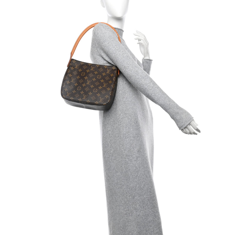 Louis Vuitton Looping Mm