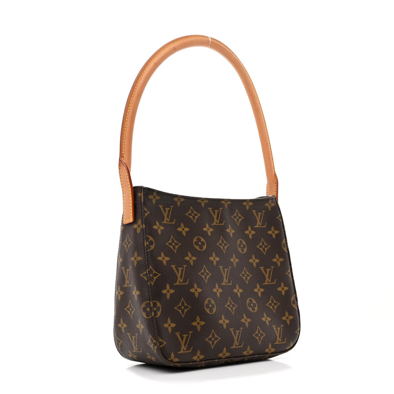 Louis Vuitton Looping Mm
