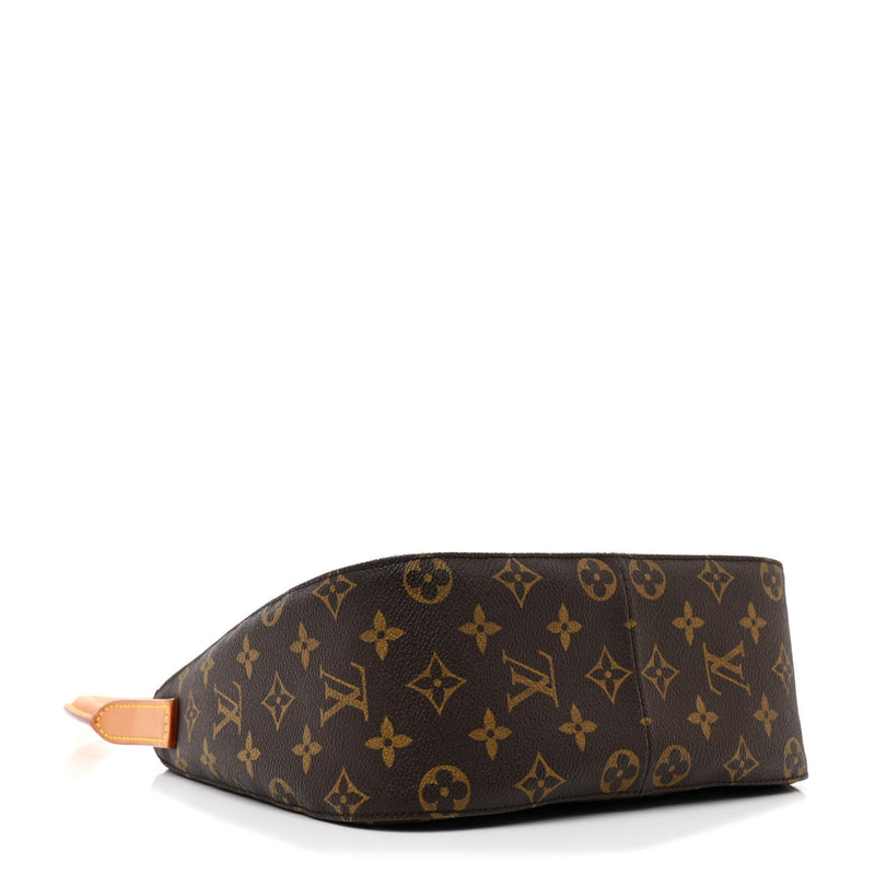 Louis Vuitton Looping Mm