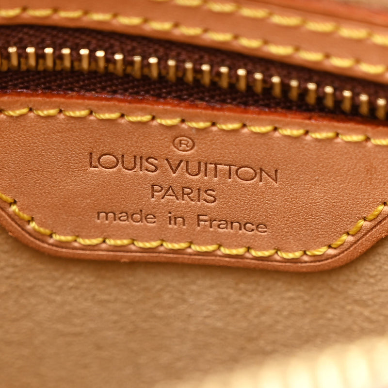 Louis Vuitton Looping Mm