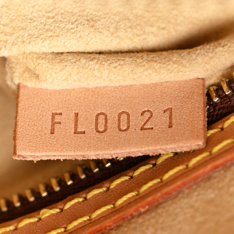 Louis Vuitton Looping Mm