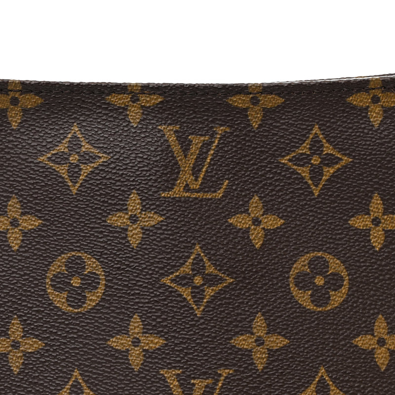 Louis Vuitton Looping Mm