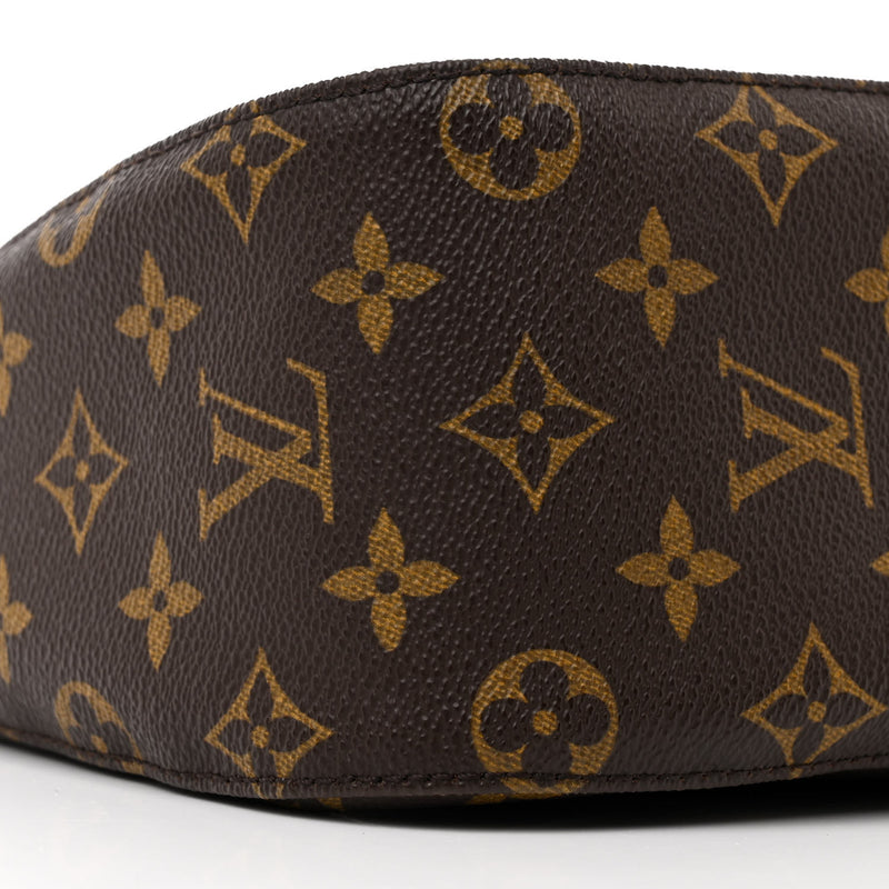 Louis Vuitton Looping Mm