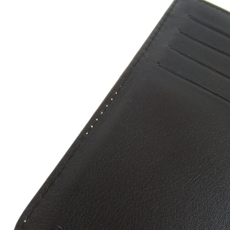 Loewe Anagram Wallet