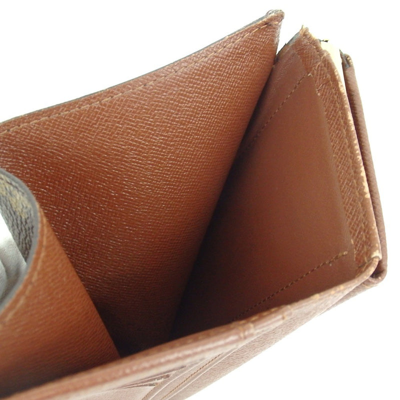 Louis Vuitton Portefeiulle Viennois