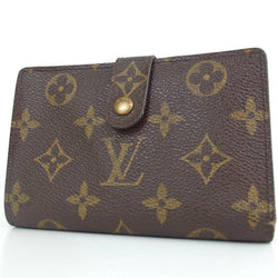 Louis Vuitton Portefeiulle Viennois