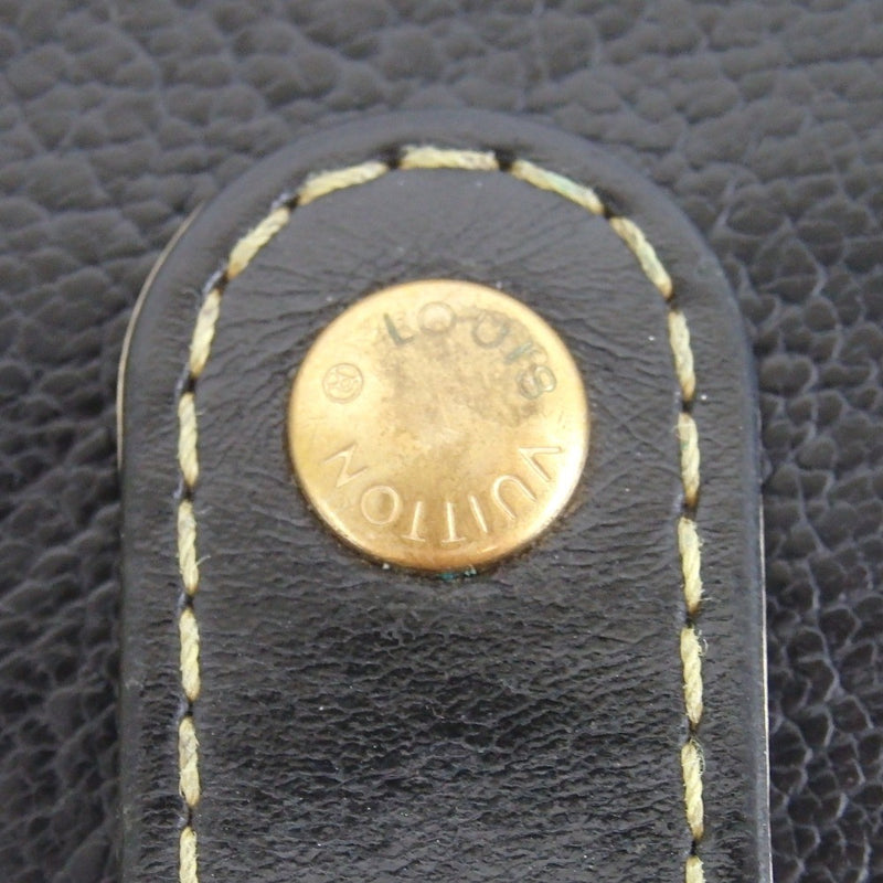 Louis Vuitton Suhari Compact Zip