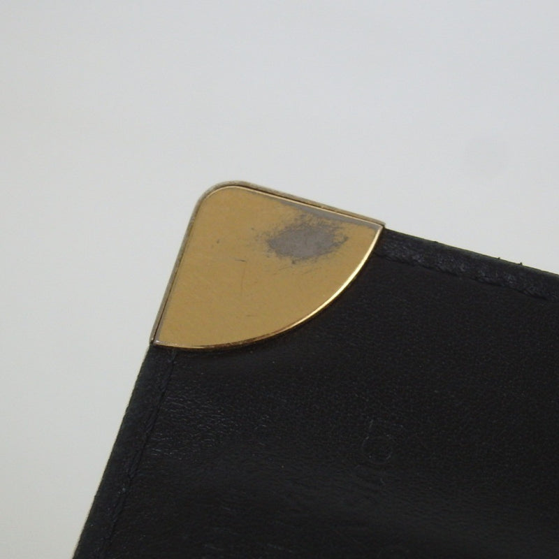 Louis Vuitton Suhari Compact Zip