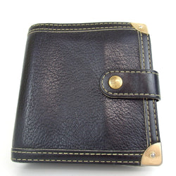 Louis Vuitton Suhari Compact Zip