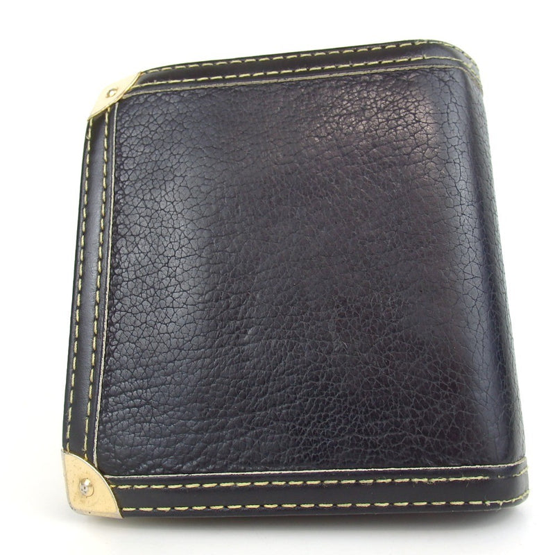 Louis Vuitton Suhari Compact Zip