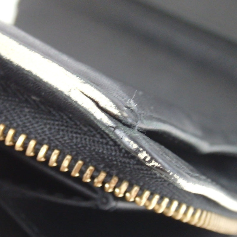 Louis Vuitton Suhari Compact Zip