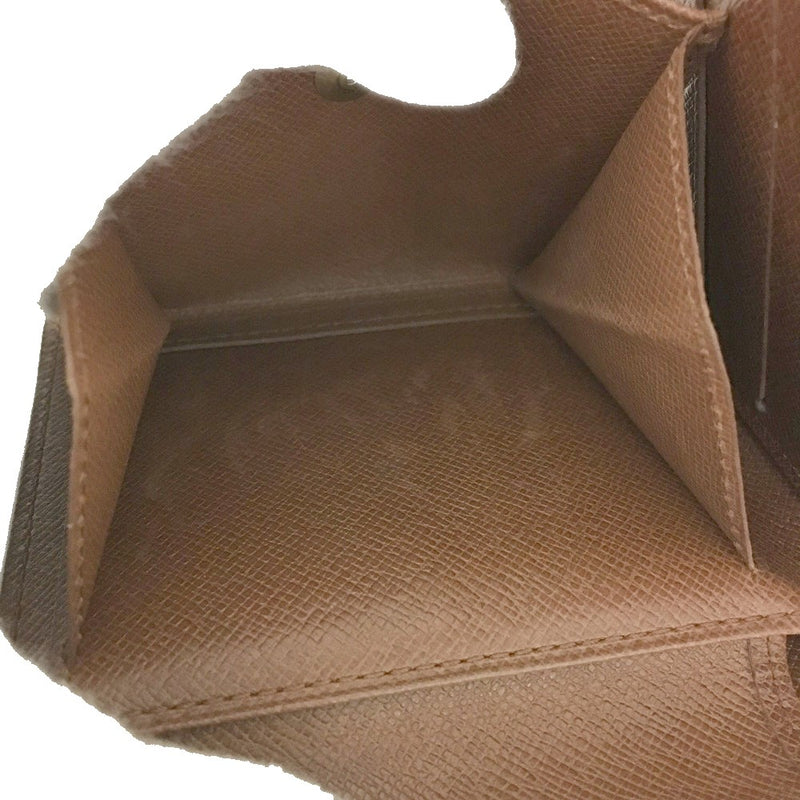 Louis Vuitton Portefeiulle Marco Bifold
