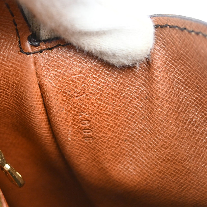 Louis Vuitton Saint Cloud Gm Shoulder