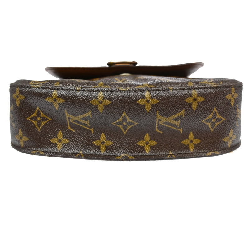 Louis Vuitton Saint Cloud Gm Shoulder