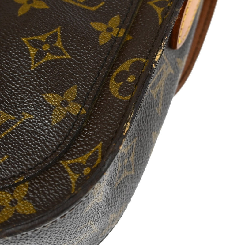 Louis Vuitton Saint Cloud Gm Shoulder