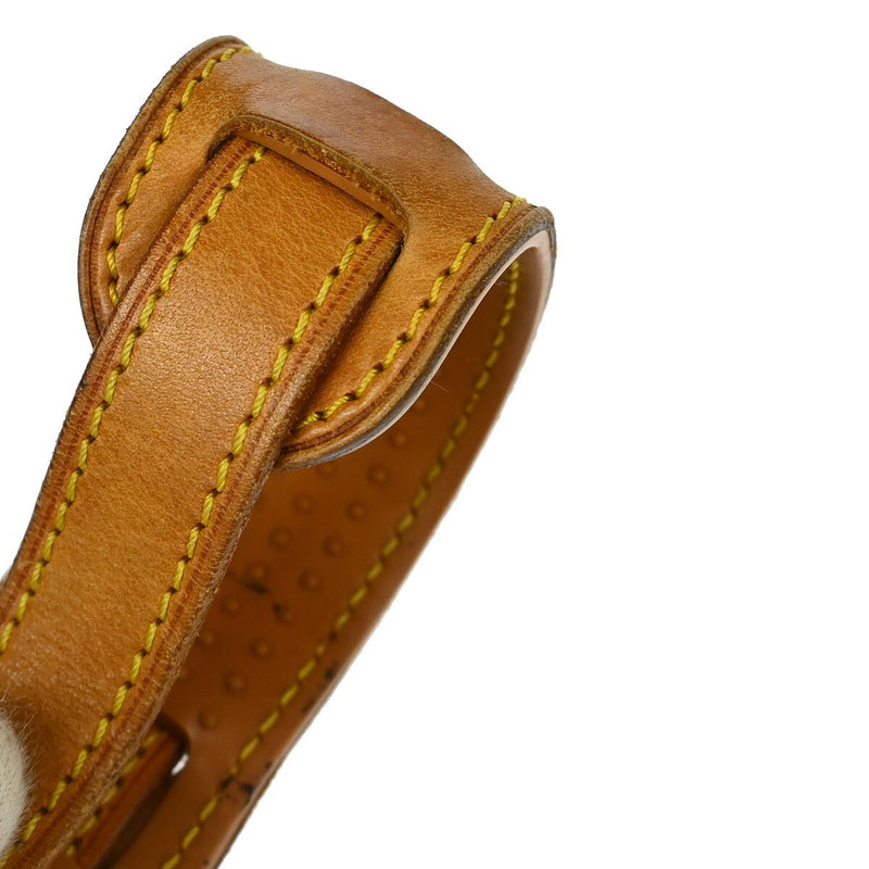 Louis Vuitton Saint Cloud Gm Shoulder