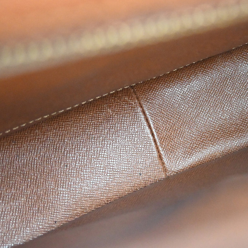 Louis Vuitton Saint Cloud Gm Shoulder