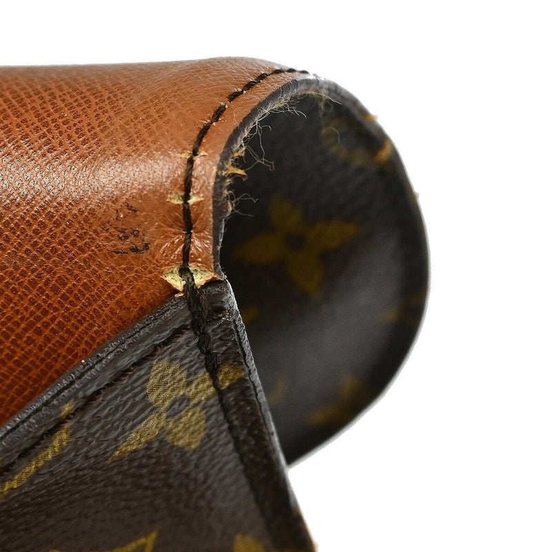 Louis Vuitton Saint Cloud Gm Shoulder
