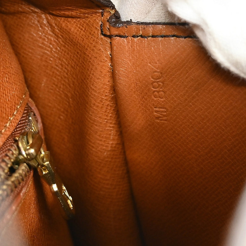 Louis Vuitton Saint Cloud Mm Shoulder