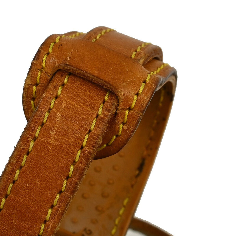 Louis Vuitton Saint Cloud Mm Shoulder