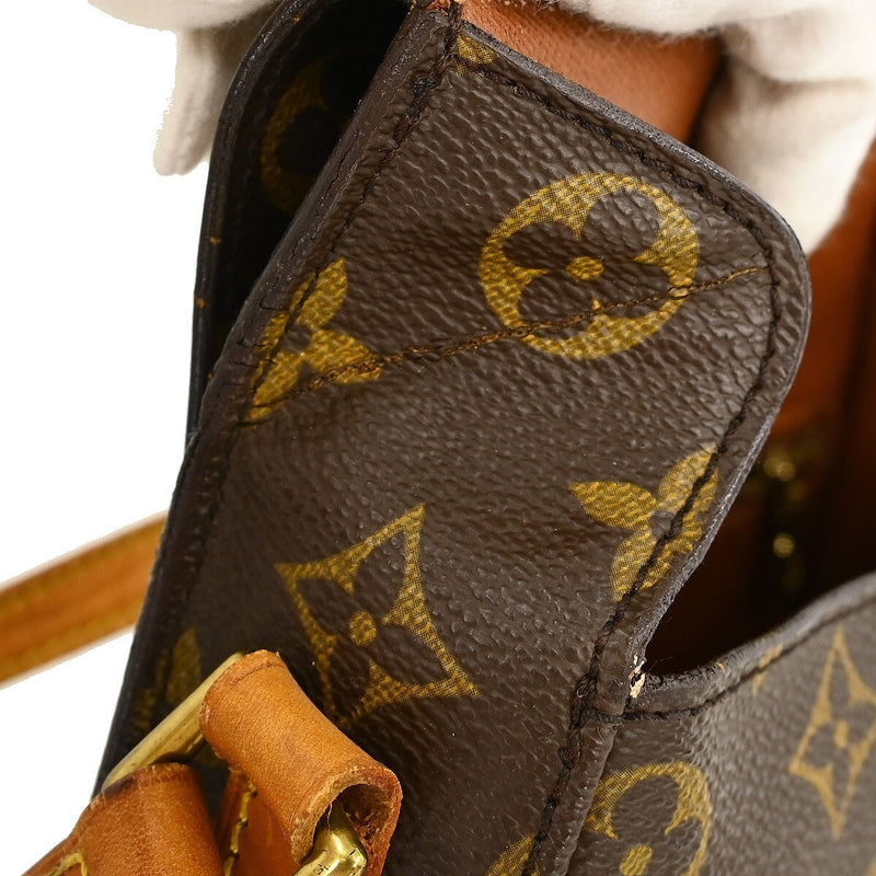 Louis Vuitton Saint Cloud Mm Shoulder