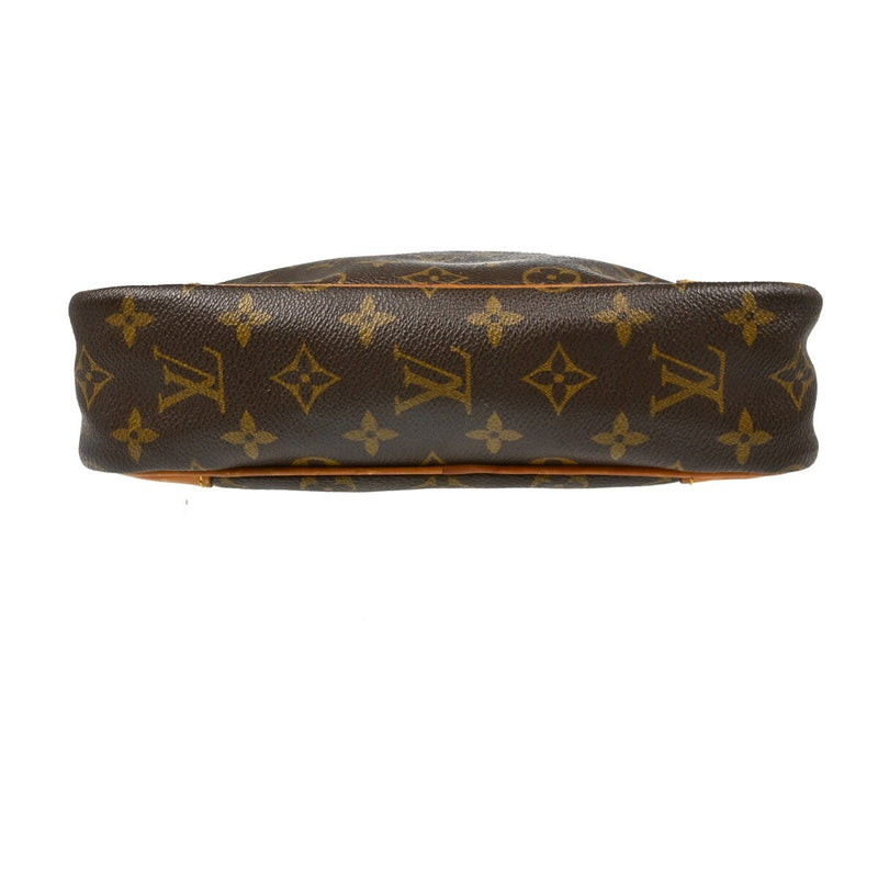 Louis Vuitton Trocadero 27 Shoulder Bag