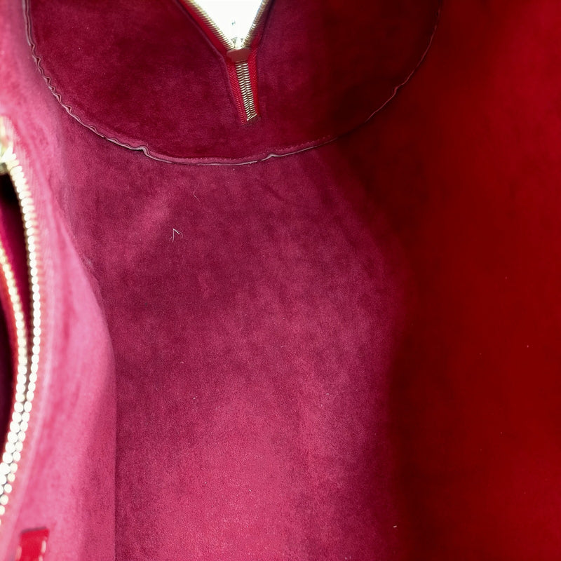 Louis Vuitton Lv Shoulder Bag Solferino
