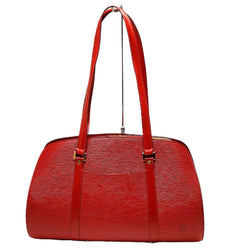 Louis Vuitton Lv Shoulder Bag Solferino