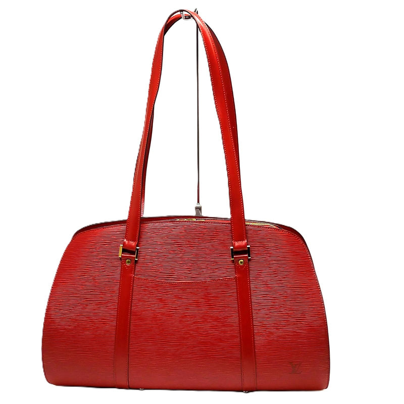 Louis Vuitton Lv Shoulder Bag Solferino