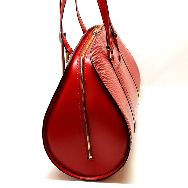 Louis Vuitton Lv Shoulder Bag Solferino