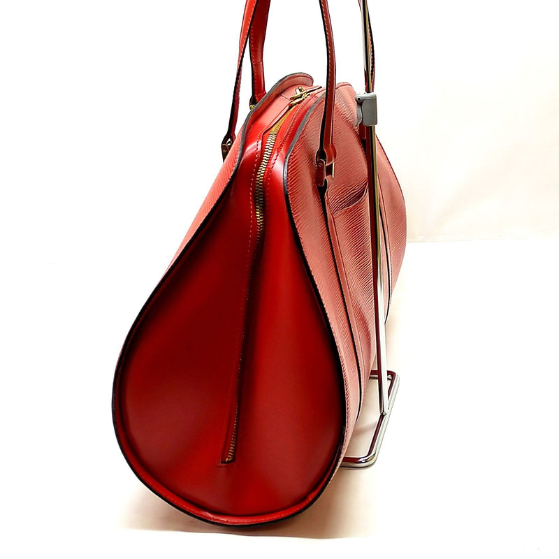 Louis Vuitton Lv Shoulder Bag Solferino
