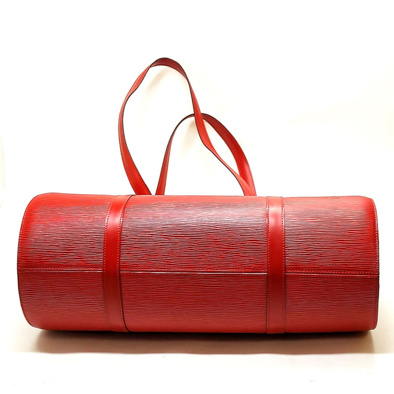 Louis Vuitton Lv Shoulder Bag Solferino