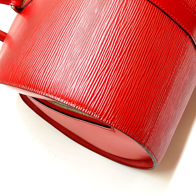 Louis Vuitton Lv Shoulder Bag Solferino