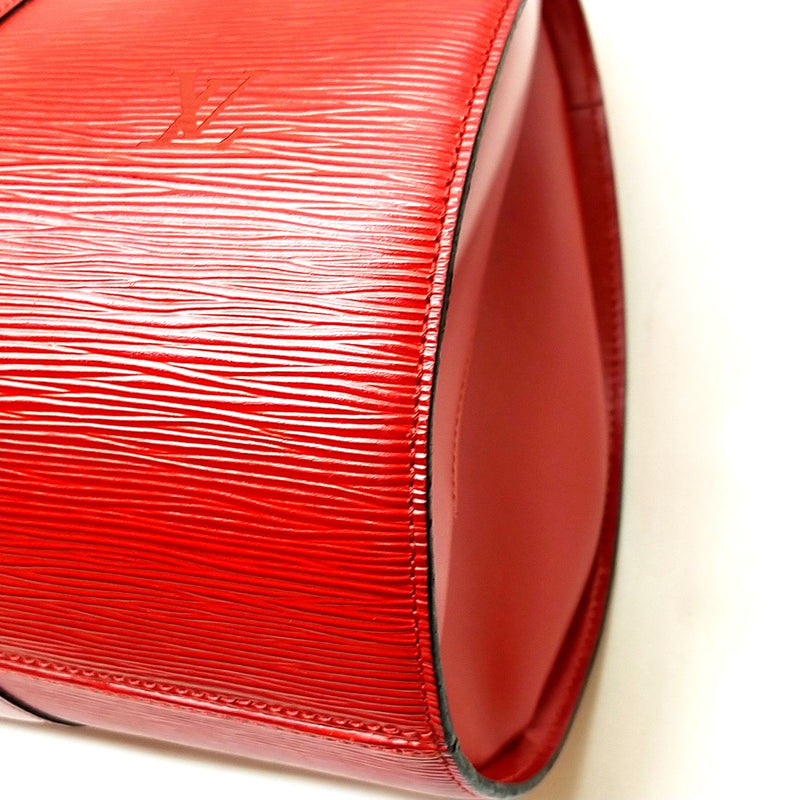 Louis Vuitton Lv Shoulder Bag Solferino