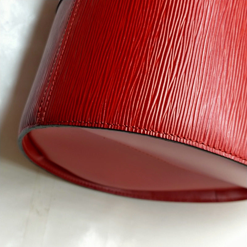 Louis Vuitton Lv Shoulder Bag Solferino