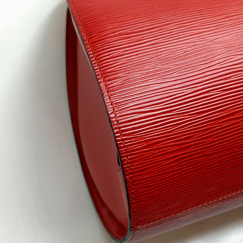 Louis Vuitton Lv Shoulder Bag Solferino