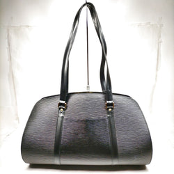 Louisvuitton Boston Bag Solferino 45