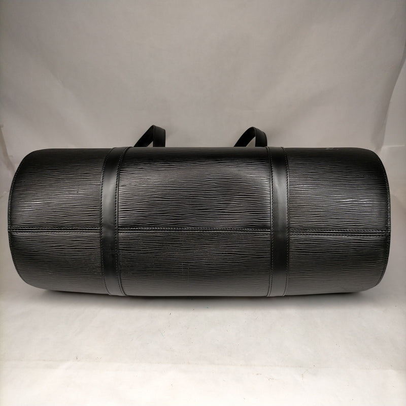 Louisvuitton Boston Bag Solferino 45