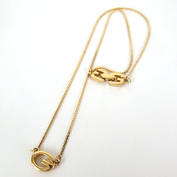 Givenchy Necklace Metal