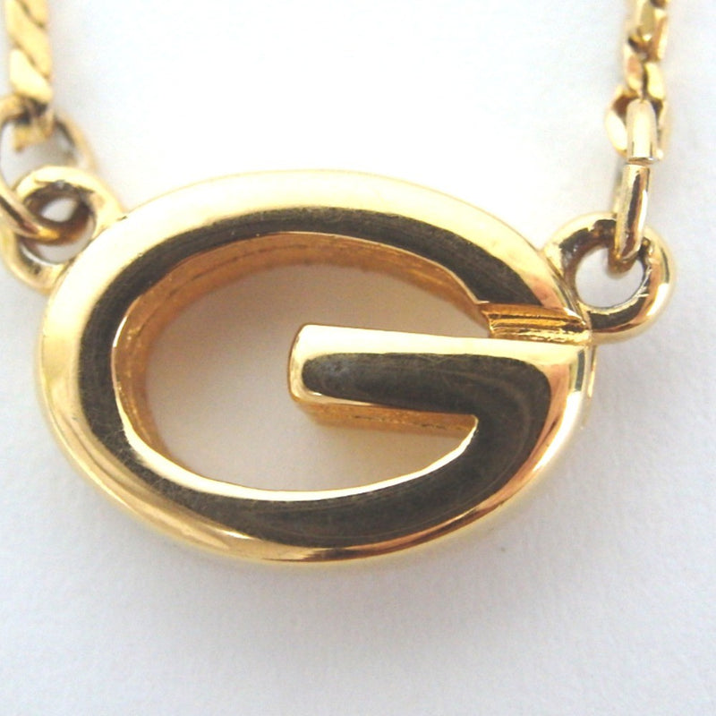 Givenchy Necklace Metal