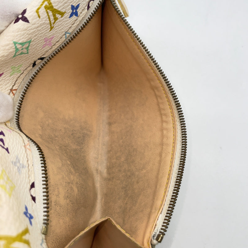 Louis Vuitton Porte Eugenie