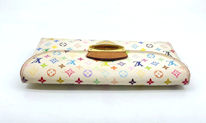 Louis Vuitton Porte Eugenie